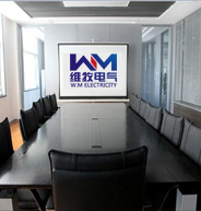 @l(f)F(xin)I(y)֮<br>Sa(chn)I(y)@Ӱ